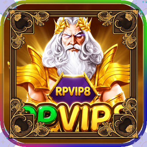 rpvip8 — galeri pratinjau - APK Resmi