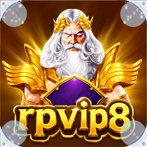 rpvip8 — galeri pratinjau Resmi APK